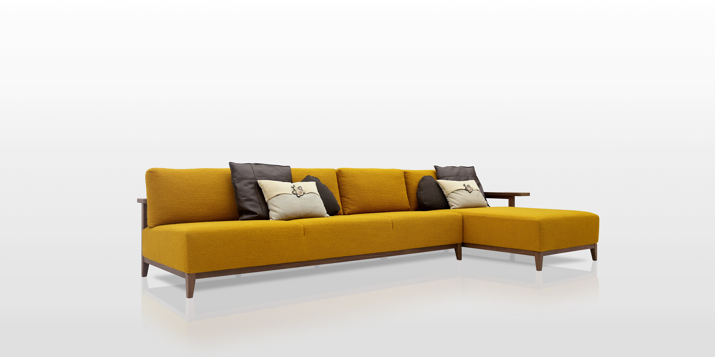 DICKSON-DFS228A
