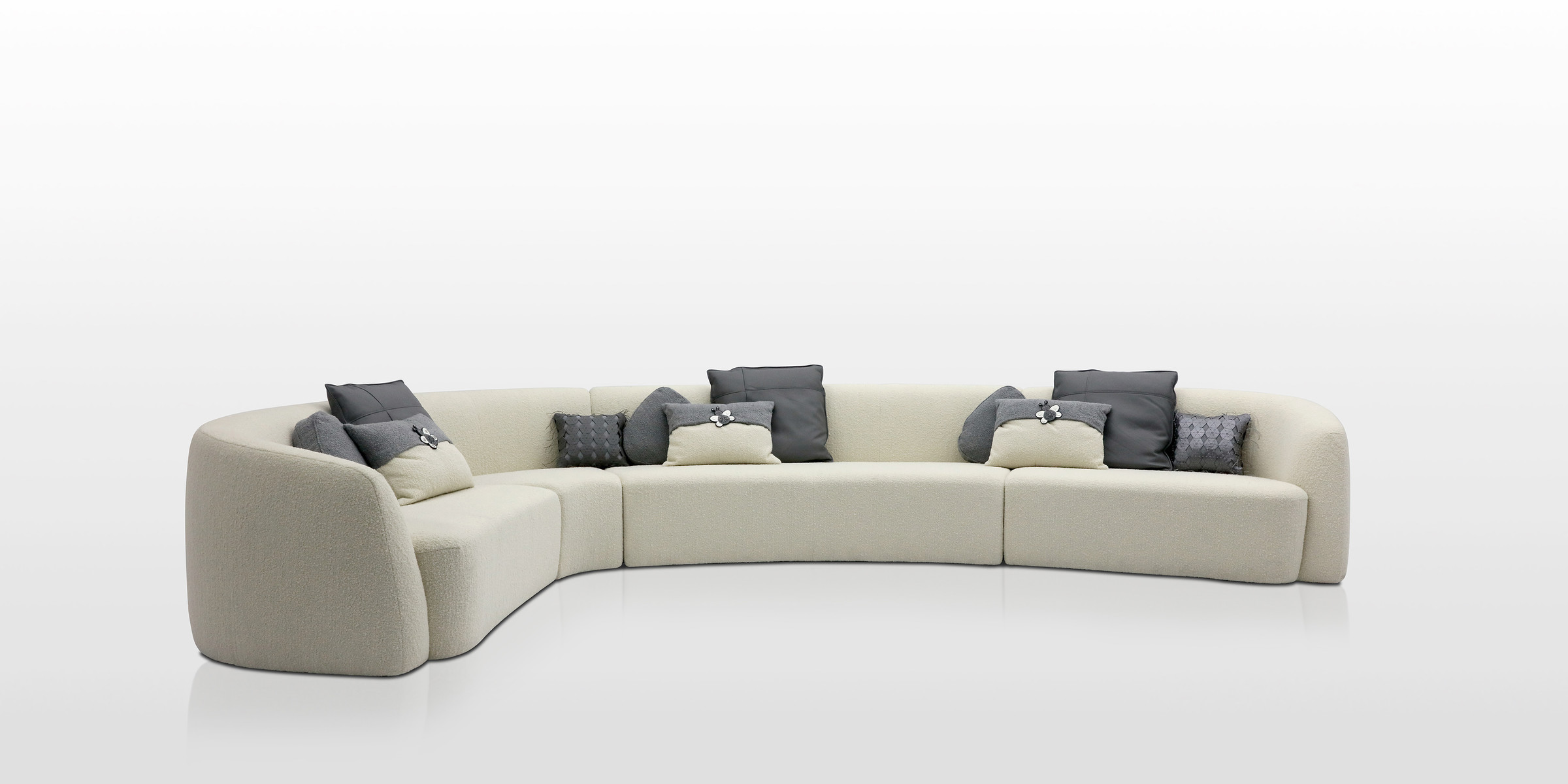 DICKSON-DFS231