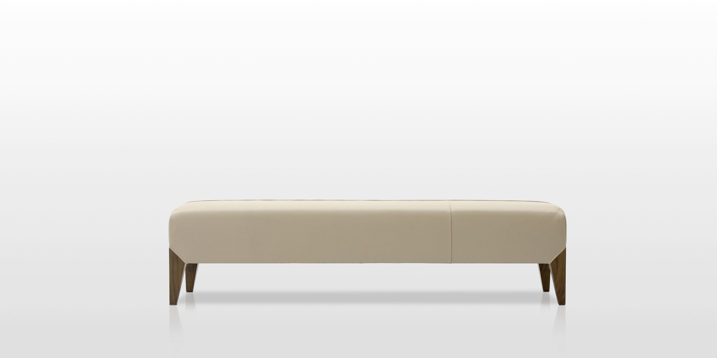 DICKSON - DFS212-C
