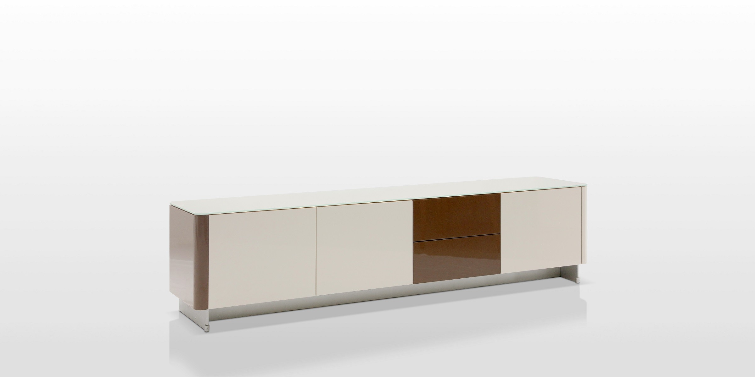 DICKSON-DF-D826 