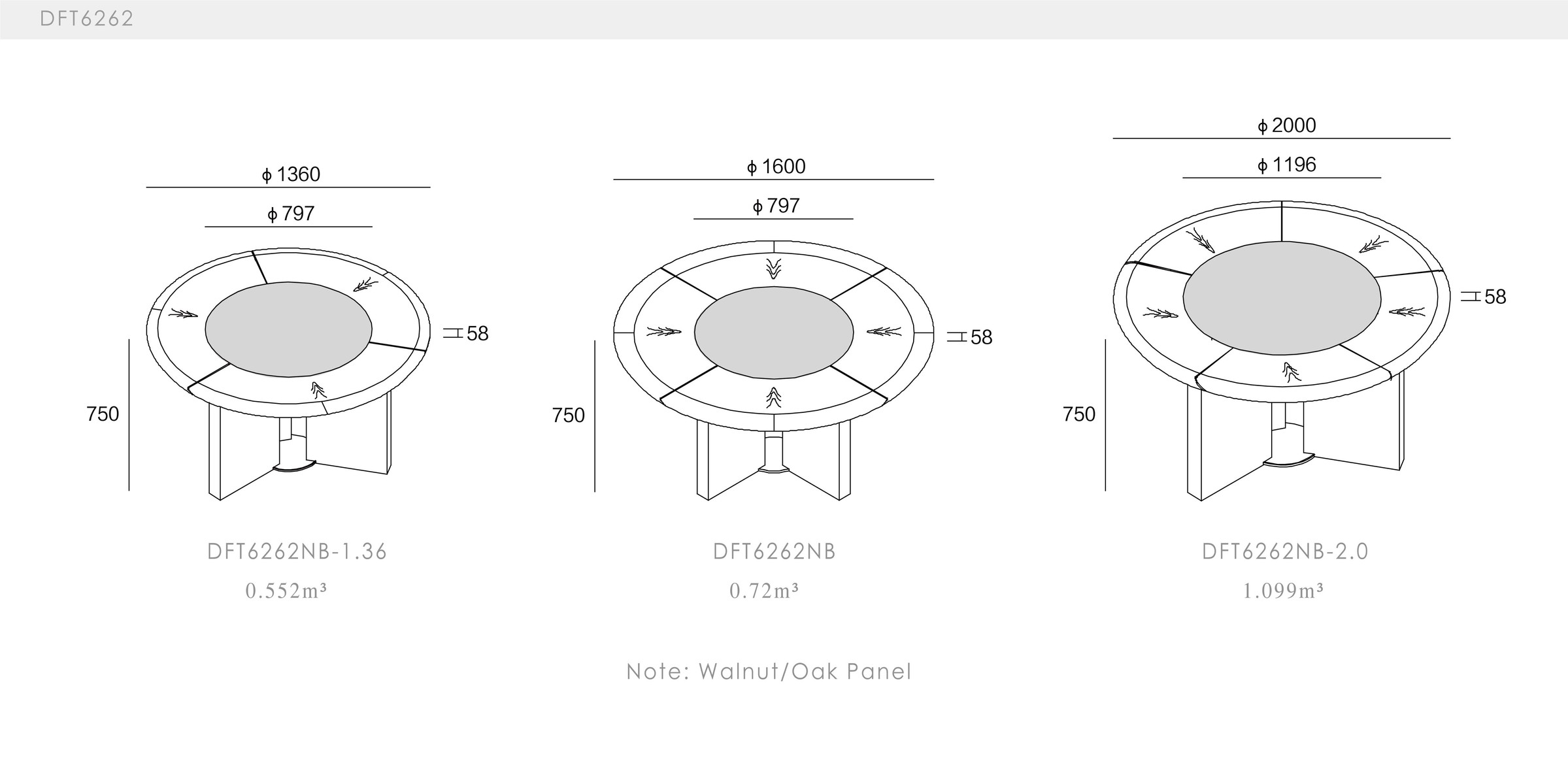 DICKSON - spec-en-DFT6262
