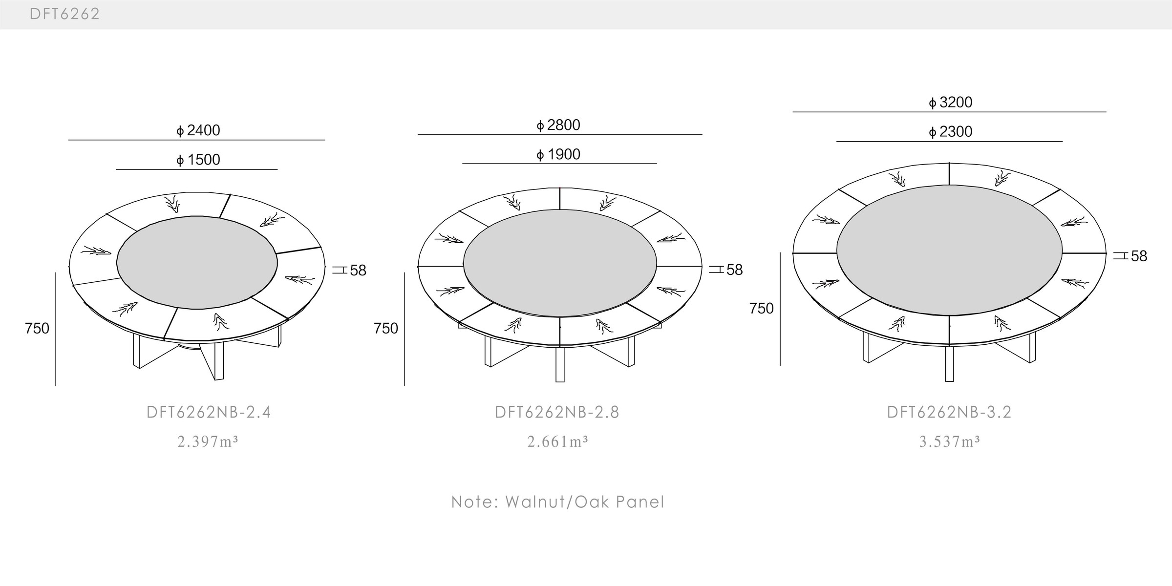 DICKSON - spec-en-DFT6262