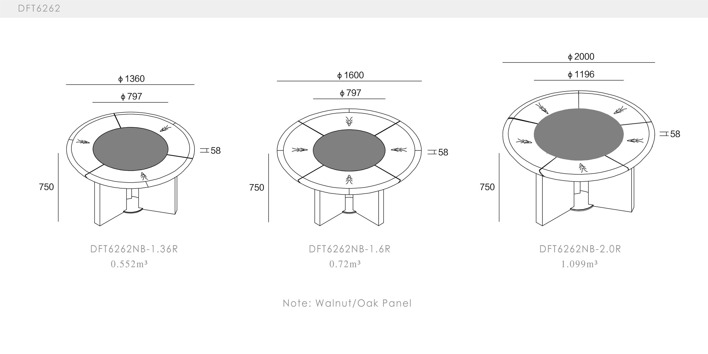 DICKSON - spec-en-DFT6262