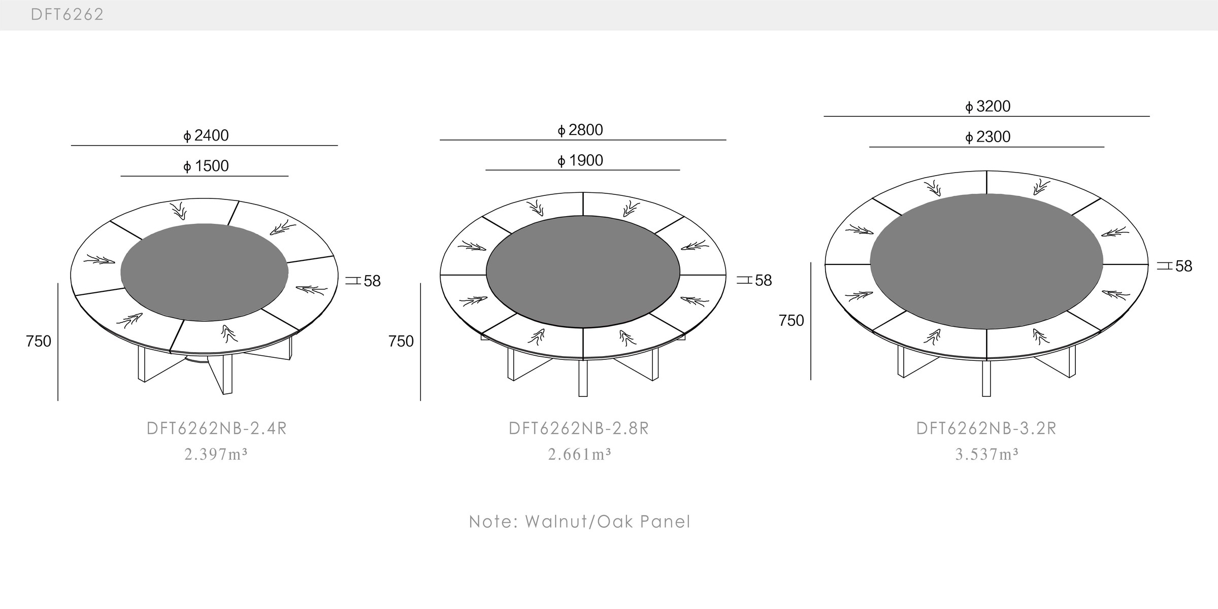 DICKSON - spec-en-DFT6262
