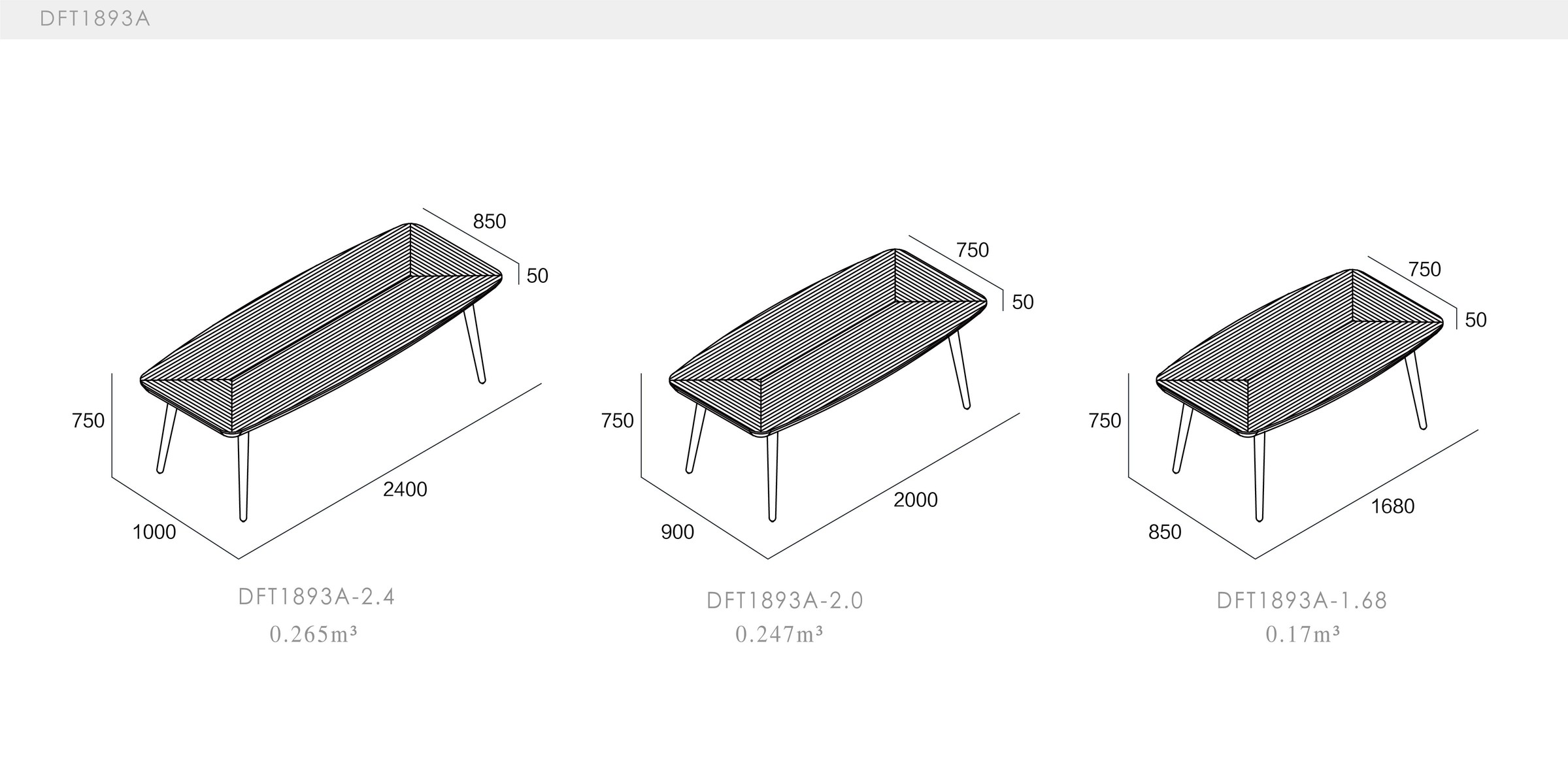 DICKSON - spec-en-DFT1893
