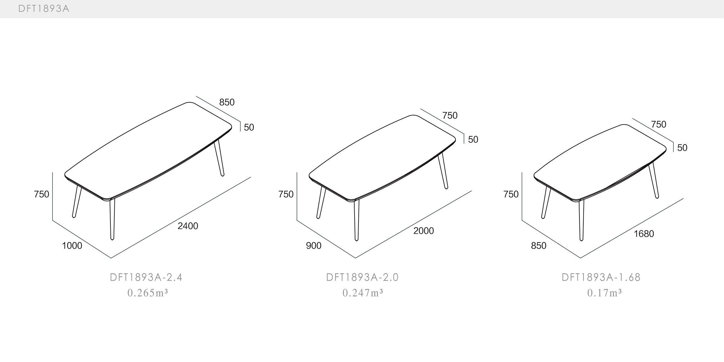 DICKSON - spec-en-DFT1893