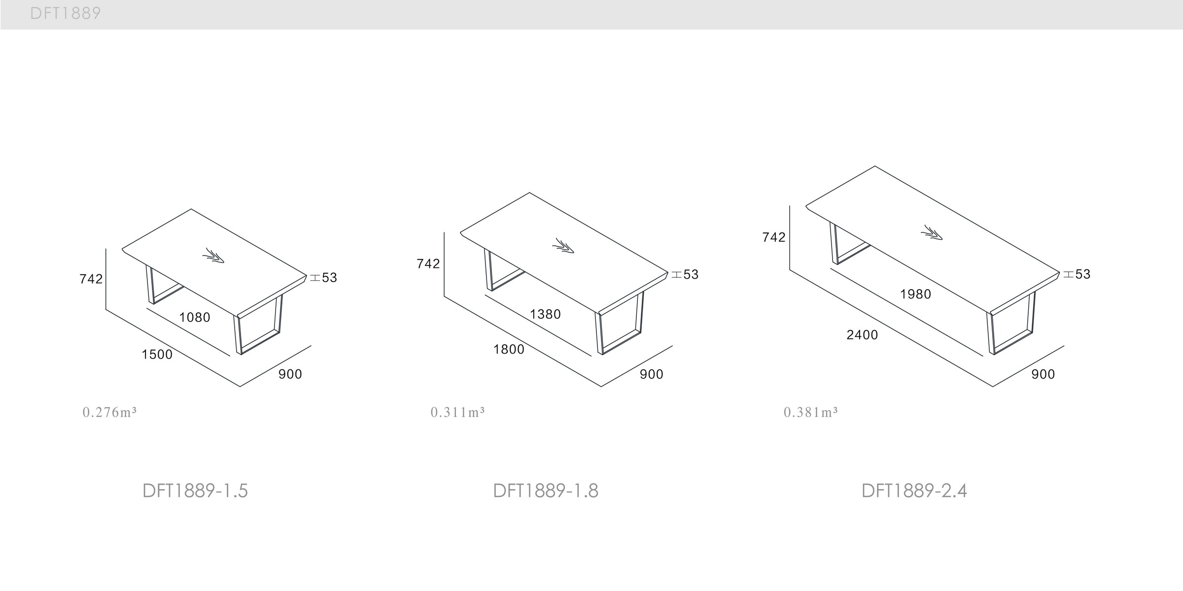 DICKSON - spec-en-DFT1889