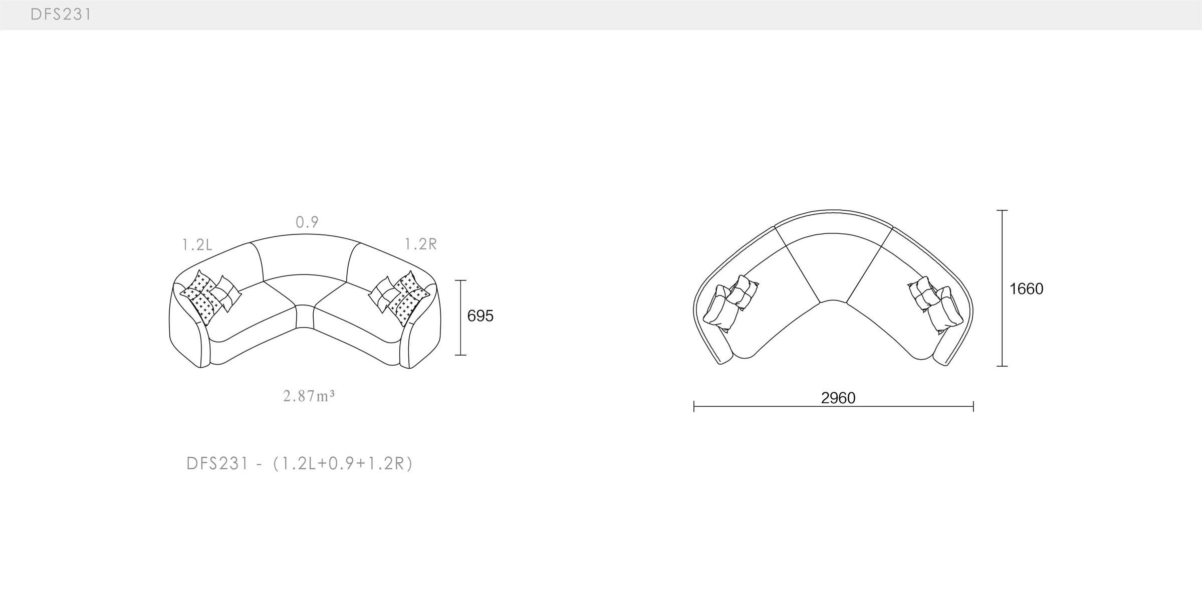 DICKSON - spec-en-DFS231