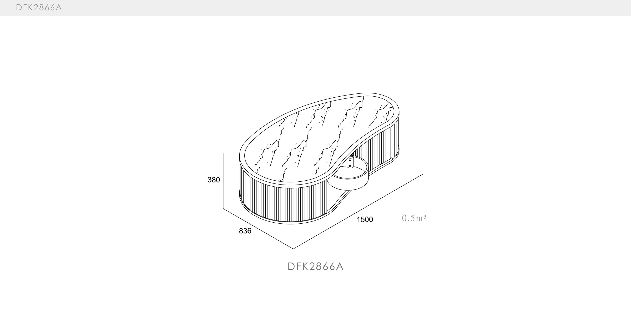 DICKSON - spec-en-DFK2866A