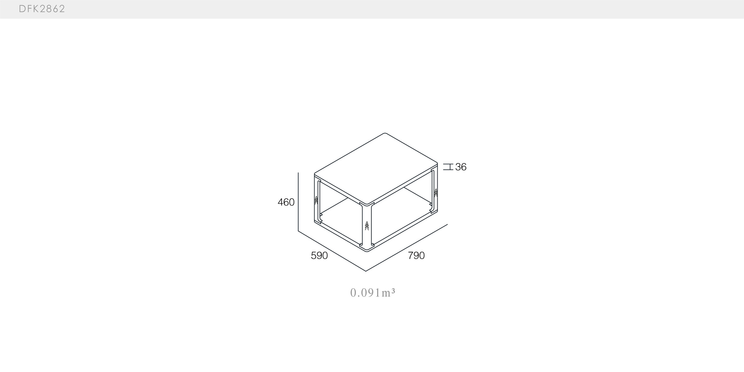DICKSON - spec-en-DFK2862