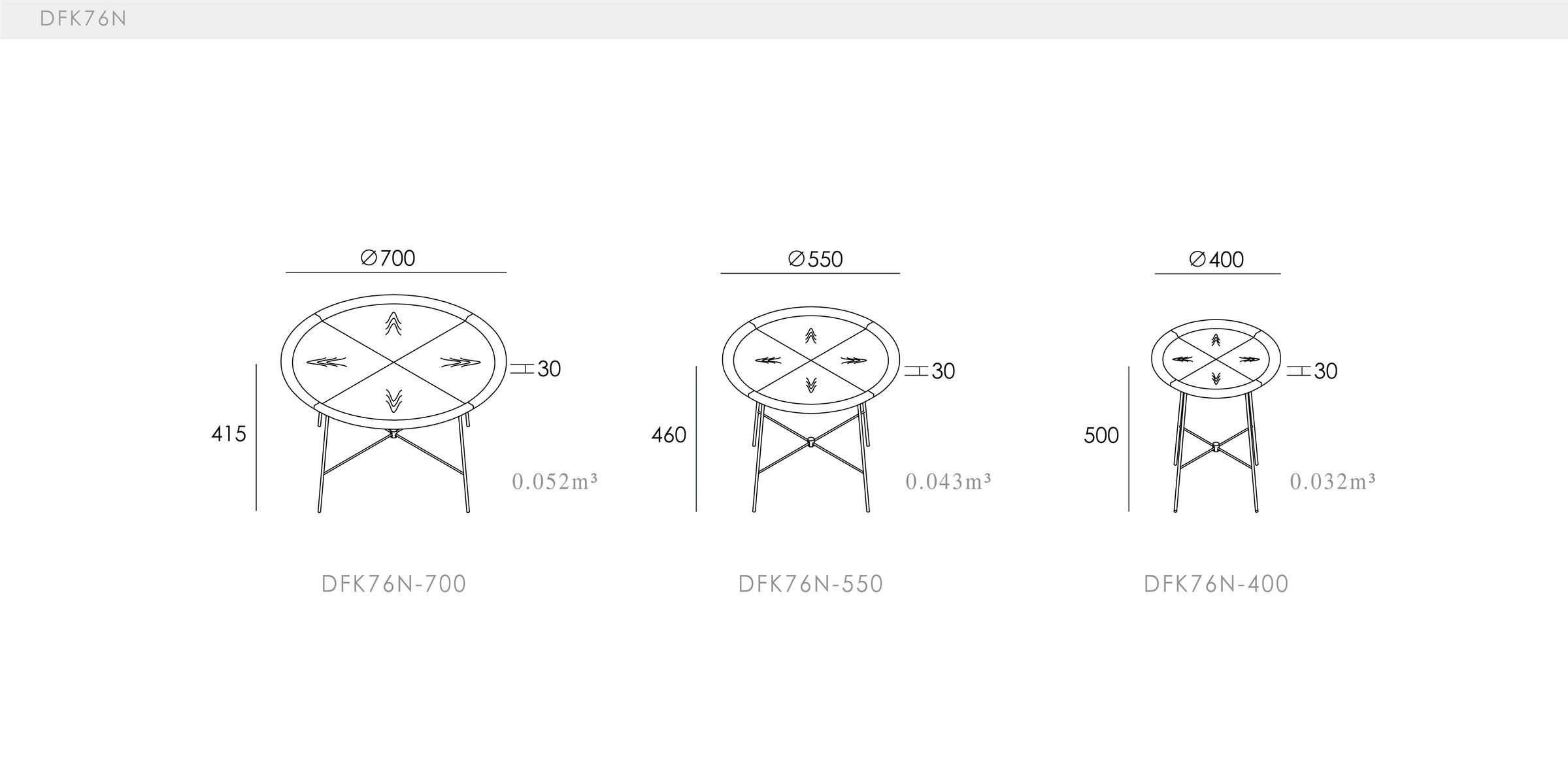 DICKSON - spec-en-DFK76N