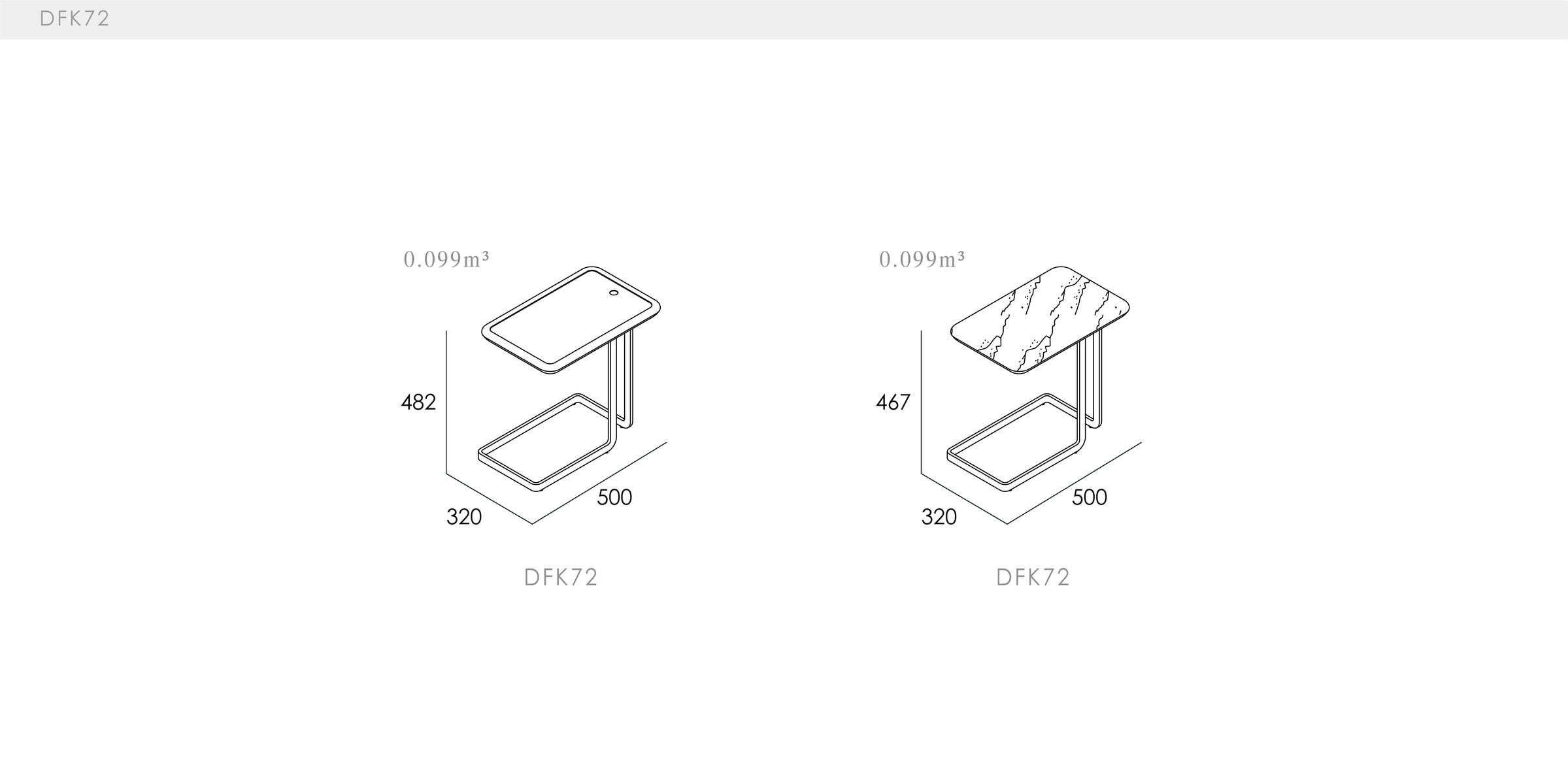 DICKSON - spec-en-DFK72