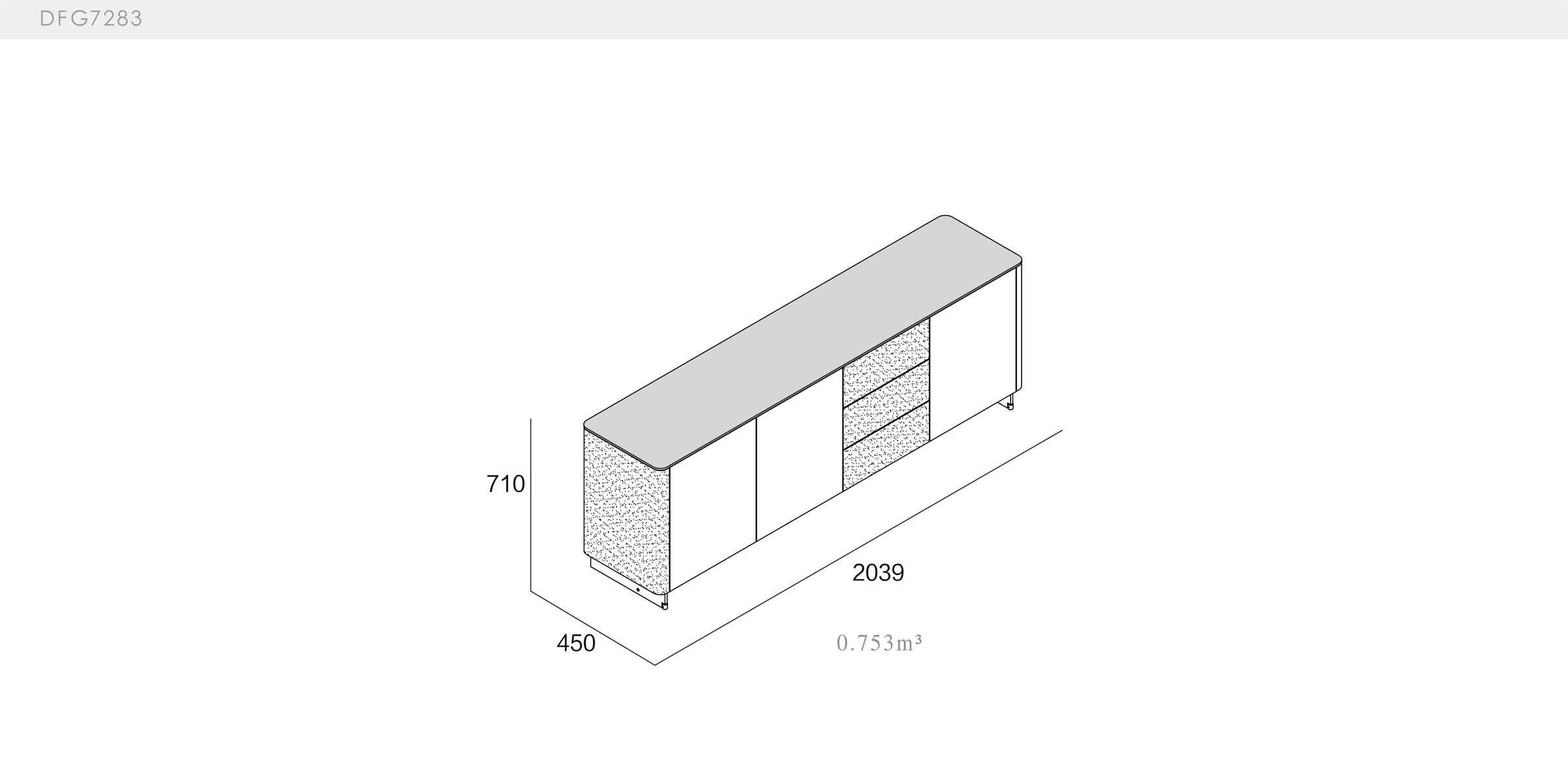 DICKSON - spec-en-DFG7283