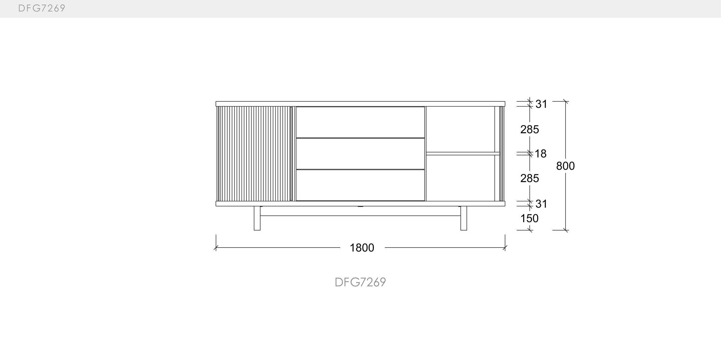 DICKSON - spec-EN-DFG7269
