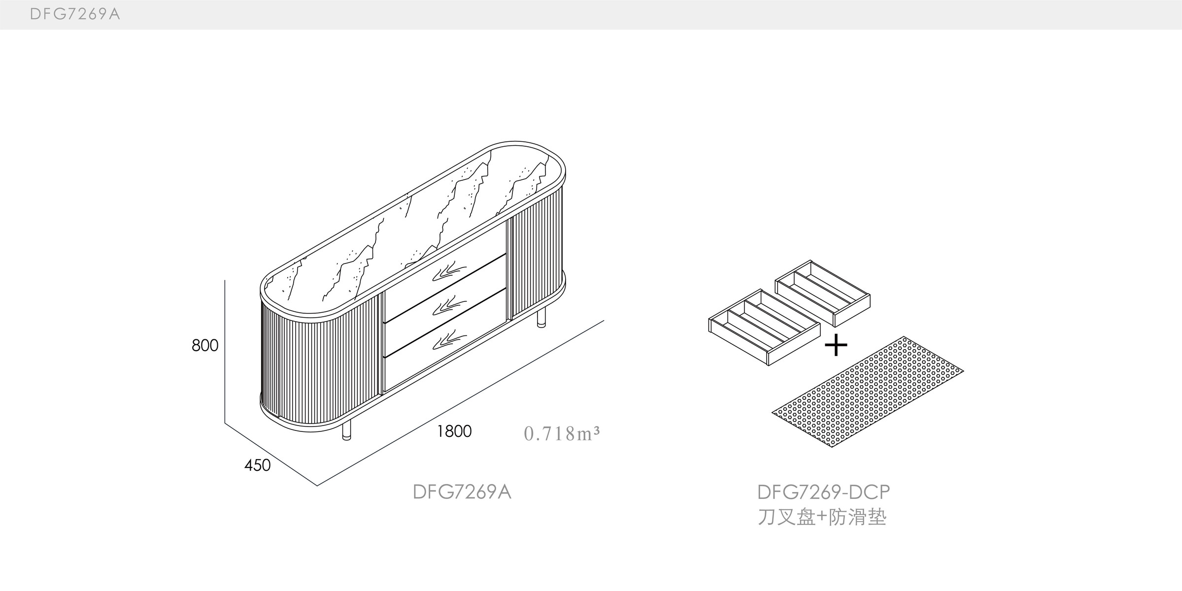 DICKSON - spec-en-DFG7269