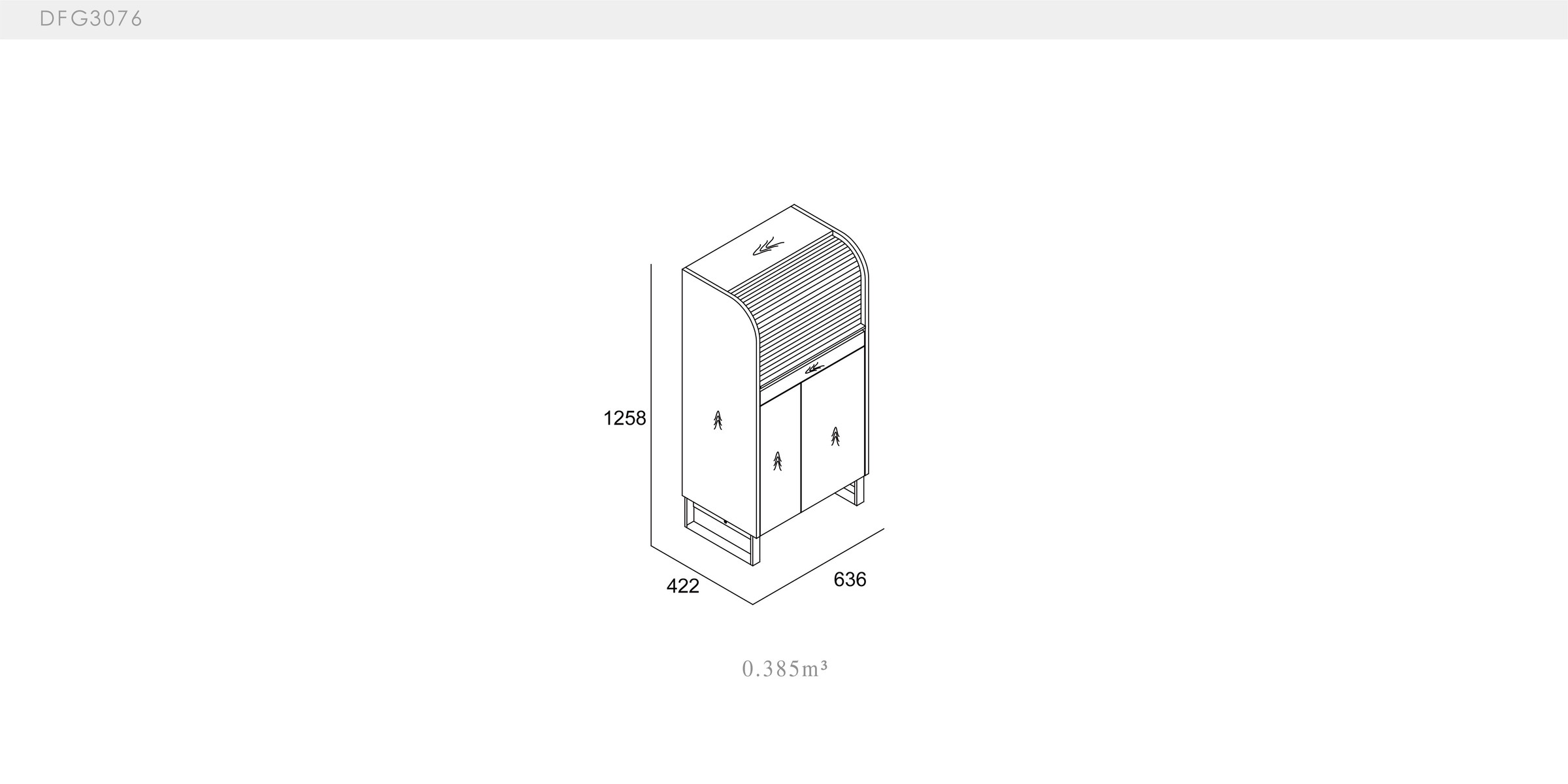 DICKSON - spec-en-DFG3076