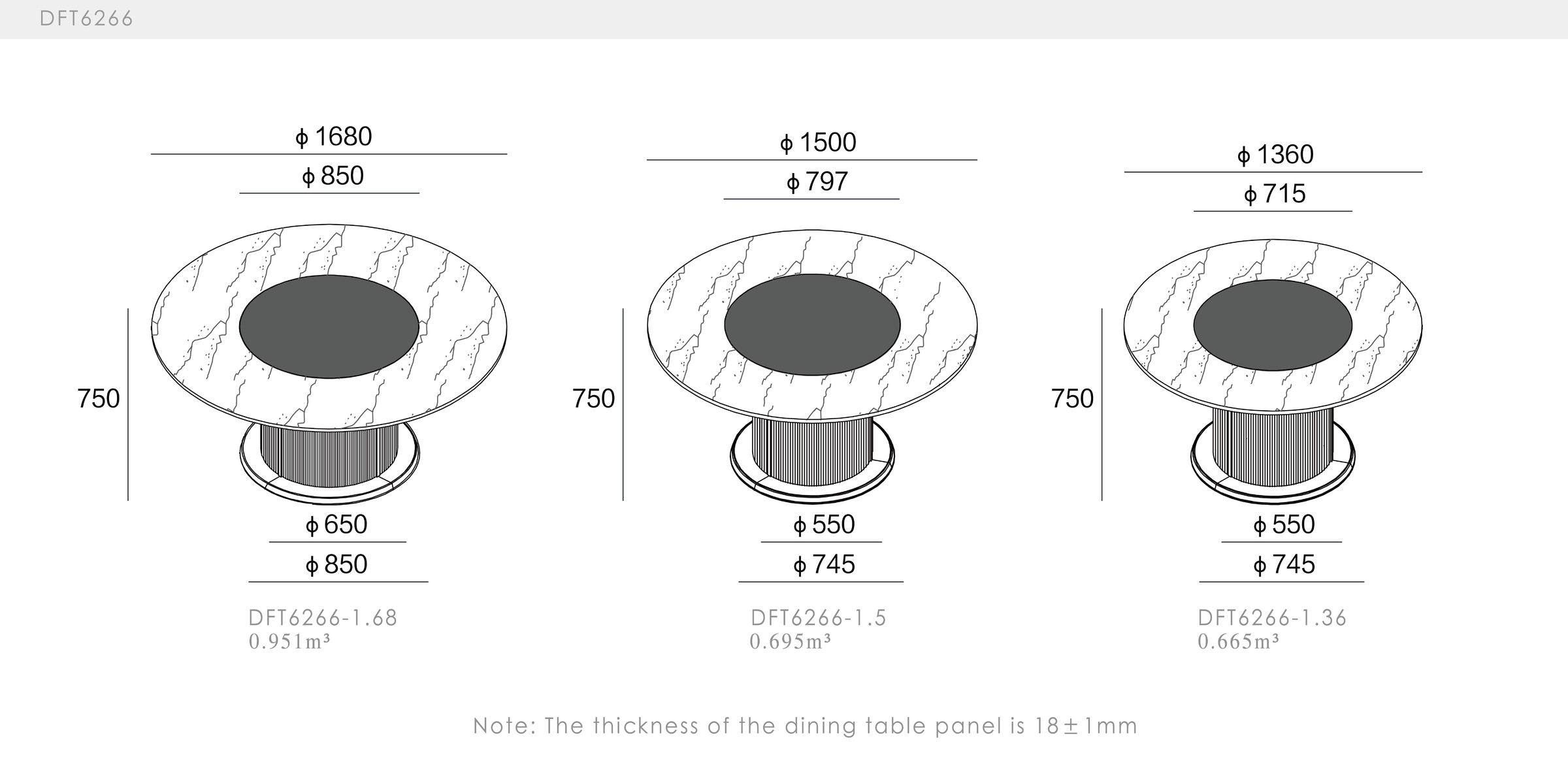 DICKSON - spec-en-DFT6266