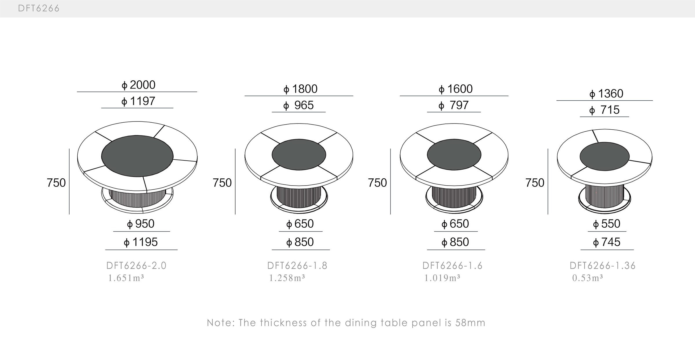 DICKSON - spec-en-DFT6266