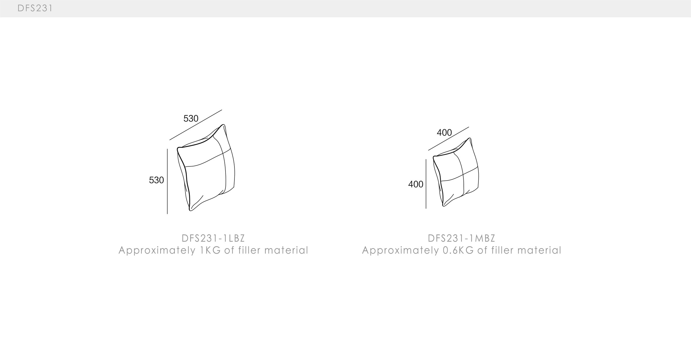 DICKSON - spec-en-DFS231