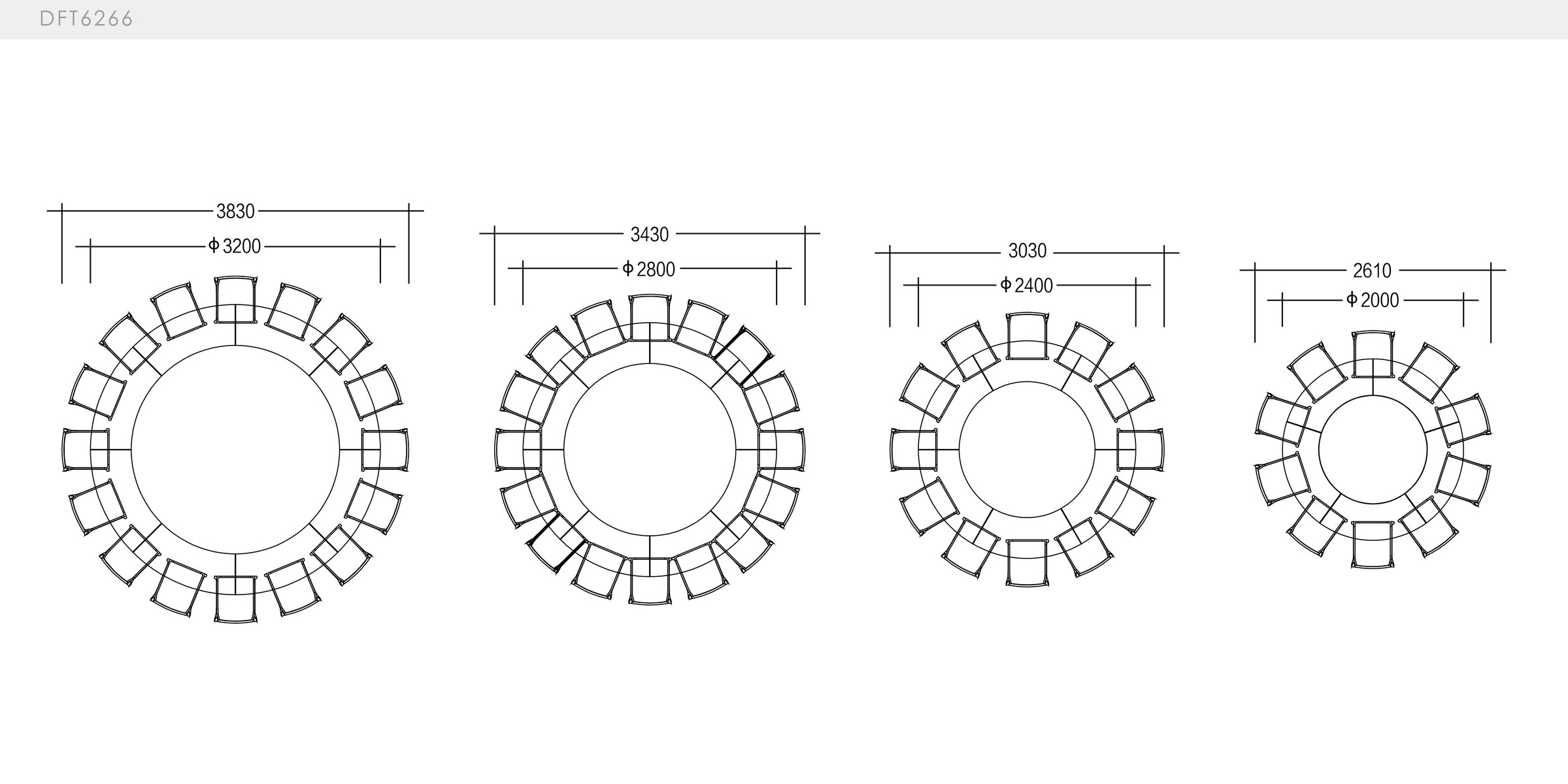 DICKSON - spec-DFT6266