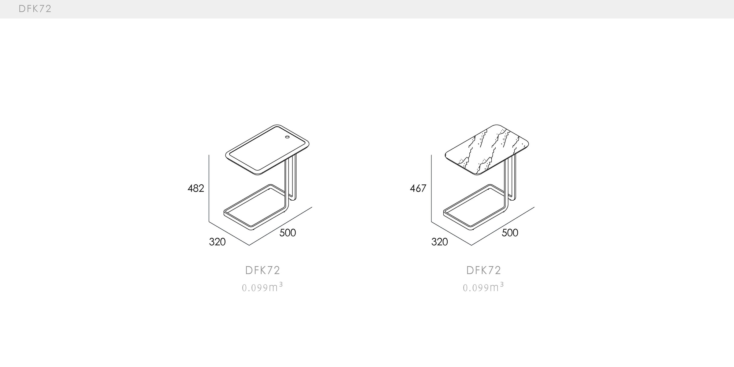 DICKSON - spec-en-DFK72