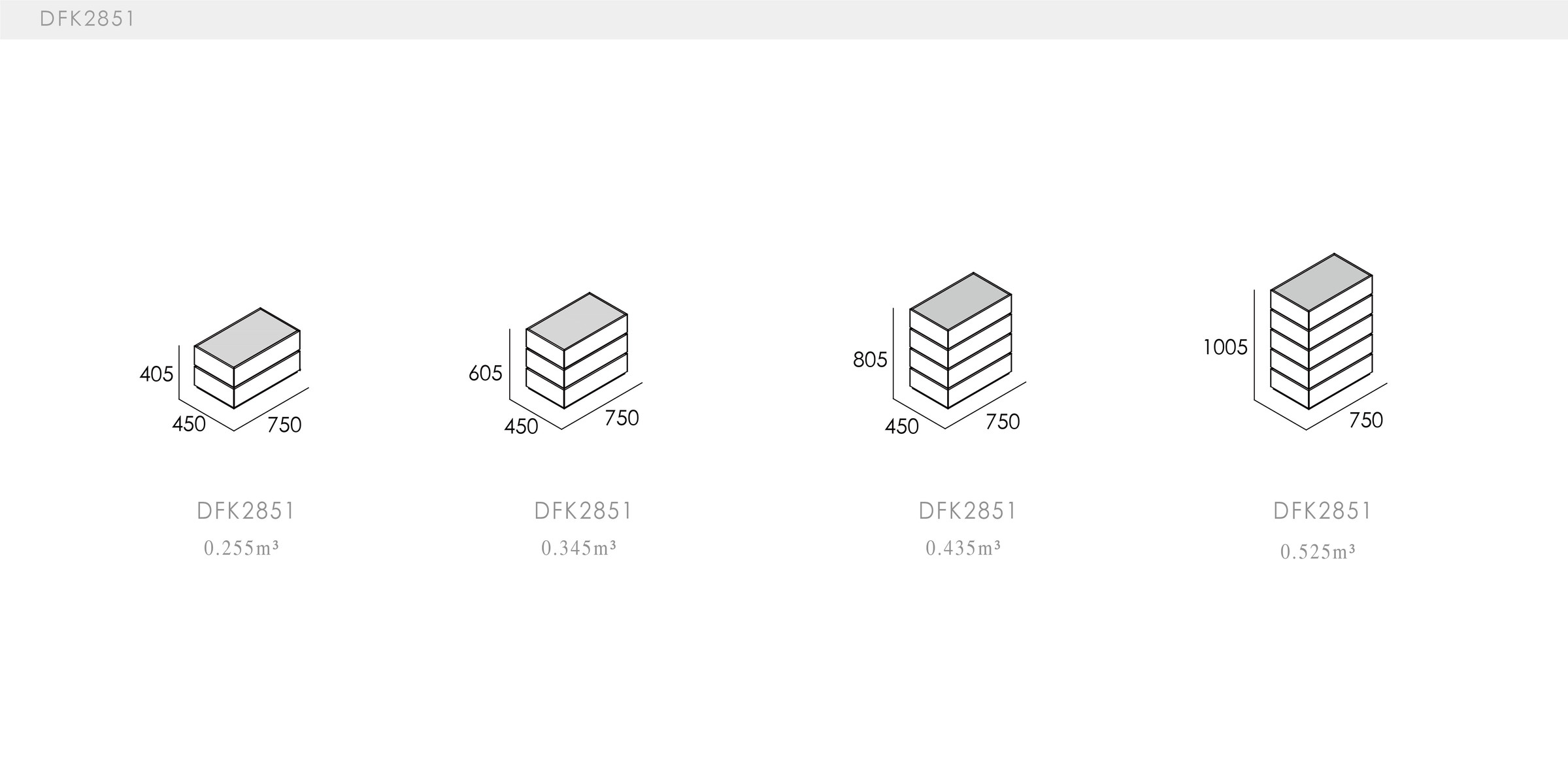 DICKSON - spec-en-DFK2851