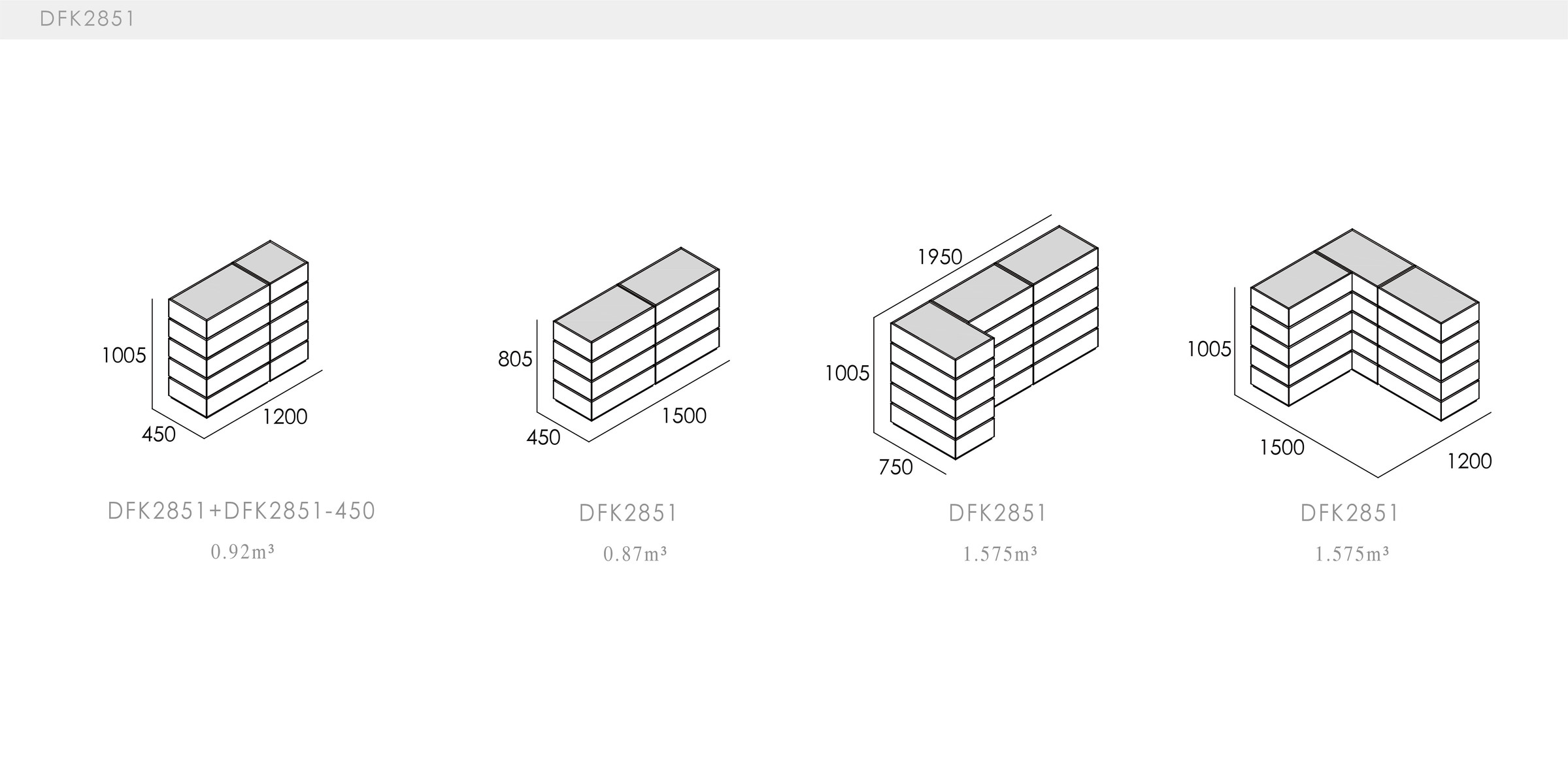 DICKSON - spec-en-DFK2851