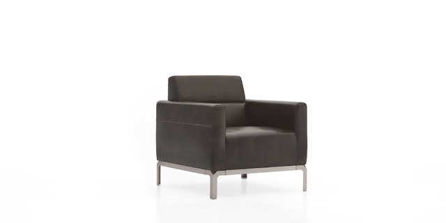 Dickson Furniture - DB9619休闲椅|Leisure Chair