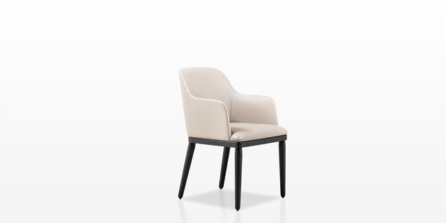Dickson Furniture - DFC-52餐椅|Dining Chair