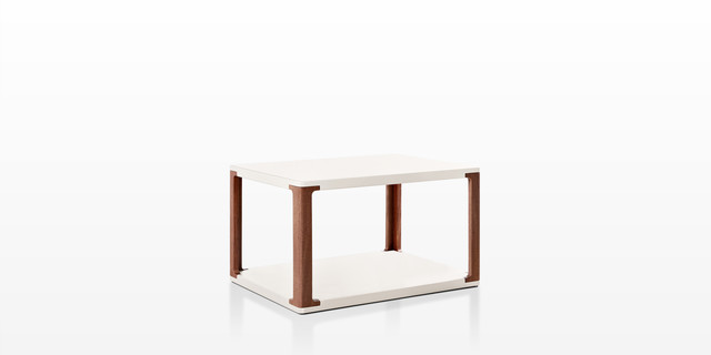 Dickson Furniture - DFK2862茶几|tea table