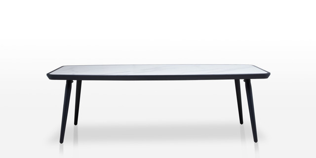 Dickson Furniture - DFT1892A餐台|dining table
