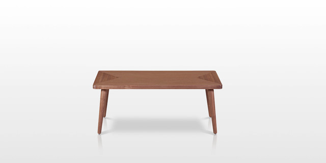 Dickson Furniture - DFK2865茶几|LOW TABLE