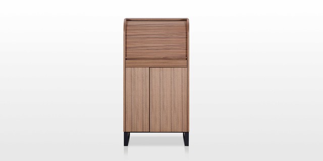 Dickson Furniture - DFG3076酒柜|wine cabinet