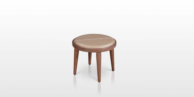 Dickson Furniture - DFC-54茶凳|Tea stool