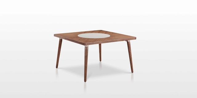 Dickson Furniture - DFT1890餐台|DINING TABLE