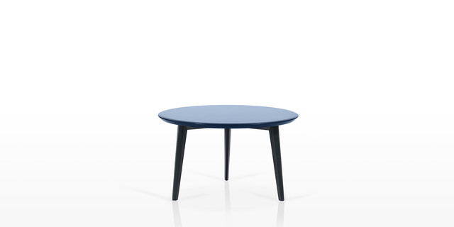 Dickson Furniture - DFK76圆几|Round number