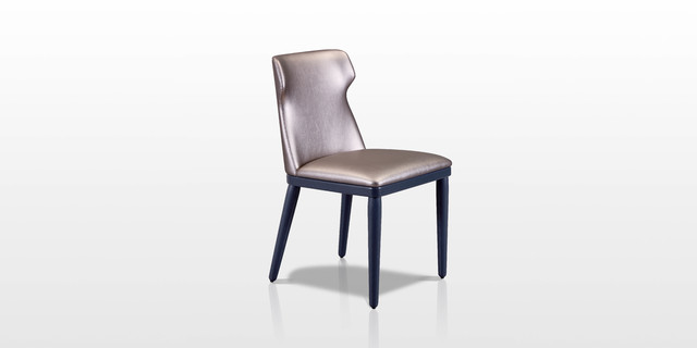 Dickson Furniture - DFC-63餐椅|Dining Chair