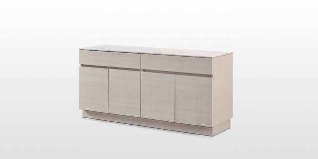 Dickson Furniture - DFG7282餐边柜|Sideboard