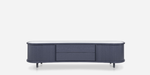 Dickson Furniture - DF-D823地柜|Low Buffet