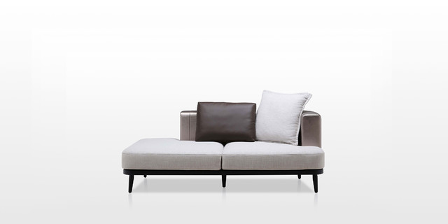Dickson Furniture - DFS229沙发|Sofa