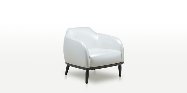 Dickson Furniture - DB9626休闲椅|Leisure chair