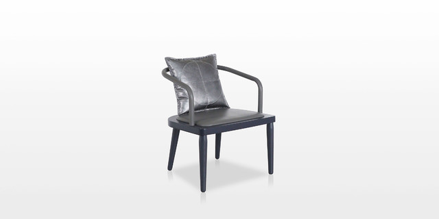 Dickson Furniture - DB9628A茶椅| Tea chair