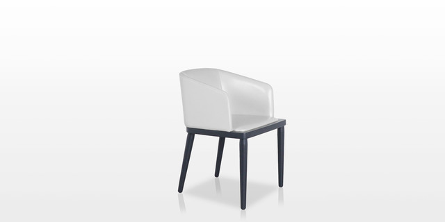 Dickson Furniture - DFC-55餐椅|Dining Chair