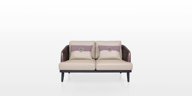 Dickson Furniture - DFS232沙发|Sofa