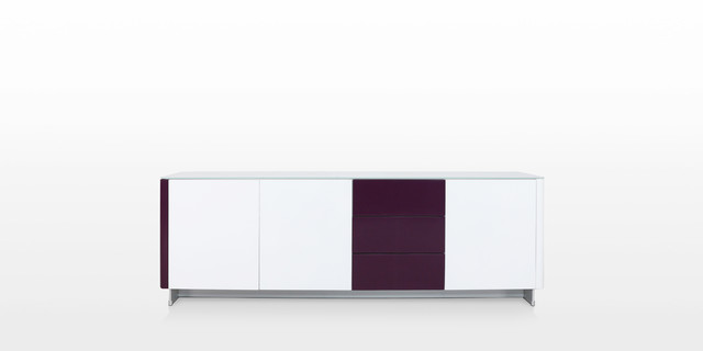 Dickson Furniture - DFG7283餐边柜|Sideboard
