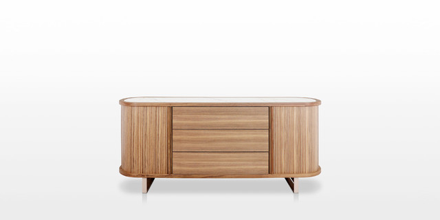 Dickson Furniture - DFG7269餐边柜|Sideboard