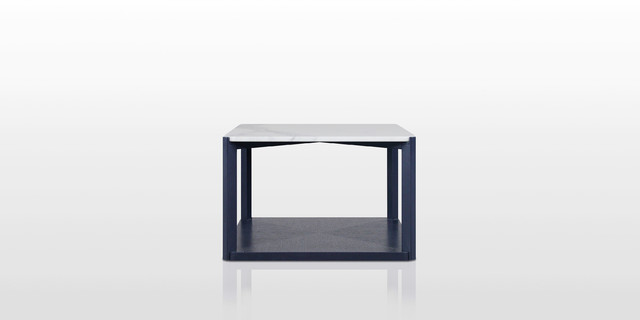 Dickson Furniture - DFK2868茶几|tea table