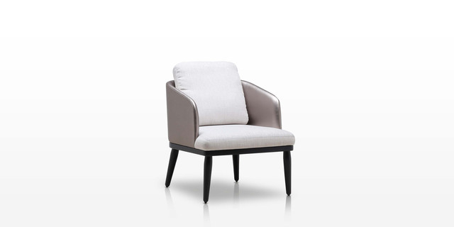 Dickson Furniture - DB9625休闲椅|Leisure chair