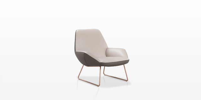 Dickson Furniture - DB9622B休闲椅|Occasional Chair
