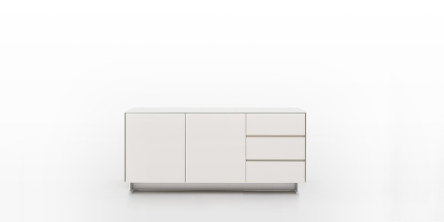 Dickson Furniture - DFG7260-S餐柜|BUFFET